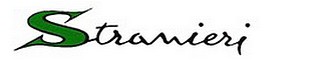 logo_stranieri_gomma